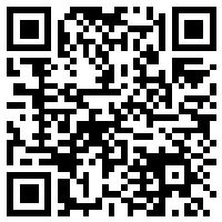 QR Code for bitcoin:12RSnYvfrDXCLh9RY5m34Exi2i23JRbZVn