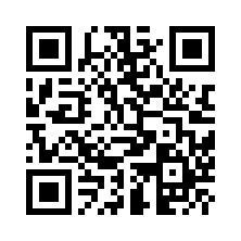 QR Code for bitcoin:12RT8uVSzDRvEdJict2sev6pEdigkrE4db