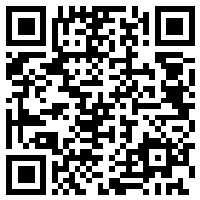 QR Code for bitcoin:12RTLp364LdfdBPy4VtMyYz1V8LN1Bj8VU