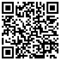 QR Code for bitcoin:12RTMykTgnuJFNBs66zGNcXk2ZNFic8XoY