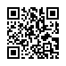 QR Code for bitcoin:12RTTRmXBrKDmVvcf8oup2XSAvaioMksFZ