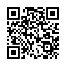QR Code for bitcoin:12RTabhktWNMLSjt6fztgYv2JTzJNJbcUe