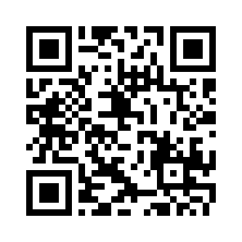 QR Code for bitcoin:12RTcayA7SXkPfcaKCL6QjvpAgGMMVkoeK