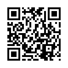 QR Code for bitcoin:12RTecQVsQzLw2GqGcYMqaRHVRzQgnf4KD