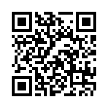 QR Code for bitcoin:12RTfwa5dQGqRSjjsUnUseBS8LGZjkK3Rr