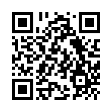 QR Code for bitcoin:12RTnCd8pGV2GiBoLarDwzZpS8jJAXY96N
