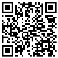 QR Code for bitcoin:12RTyJqFNc3YSHUipnweELEq65zgpAdbz8