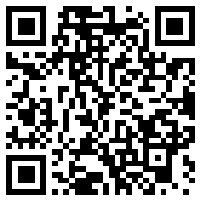 QR Code for bitcoin:12RUDVagxfPHoudRJgDAfBMgQR2PzCEFBe