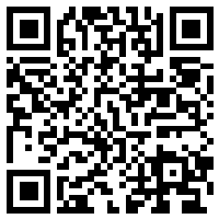 QR Code for bitcoin:12RUd2f69FMrix5rh6Rp9tj2JDWHb3EHH2