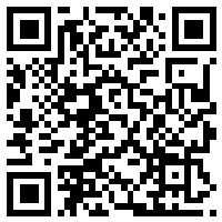 QR Code for bitcoin:12RUodWjgpEdZDSKMAFeesyfNRUJuaHeaQ