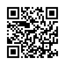 QR Code for bitcoin:12RV2ppiyC9asuRstTrRDDES1pC5n2DeMo
