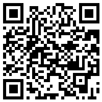 QR Code for bitcoin:12RVKDbTrde7ZTH5FEXDCPANZv61L73Px1