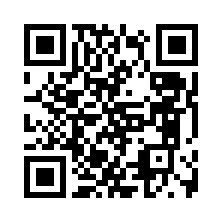 QR Code for bitcoin:12RVQ2ouhjBHuMuTrKjSCquZjeh5PR777s