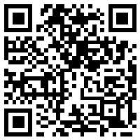 QR Code for bitcoin:12RVSaDH4XRyQLMwu9NCBWZSuEMUhgtwPr