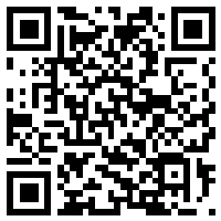 QR Code for bitcoin:12RVZmLRAbZxda4v21FDKBfhnKyCfSjneY