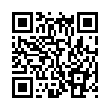 QR Code for bitcoin:12RVgiWpfuRk5YzUjFjMHwMD2Cy89SHzMH