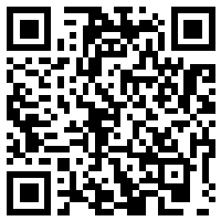 QR Code for bitcoin:12RVnU7p4QbcojeaiC3EtU8aKbPiFaszFa