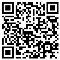 QR Code for bitcoin:12RW1oHxzPFPHZn3AN3JSvYuJ7a1RfTGCc