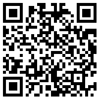 QR Code for bitcoin:12RW26TAdGyC2tmDphyqqErKszKadBJRCp