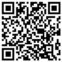 QR Code for bitcoin:12RWAXQU6qDfp2tpsPjZX3fRANDuBSxmGL