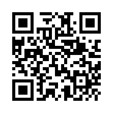 QR Code for bitcoin:12RWNKzoJEJeCxnEr2g41a38bDpXB3DSAN