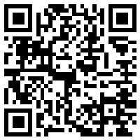 QR Code for bitcoin:12RWWJzSdV76pyZEuBbug929EWSwPRBPEy