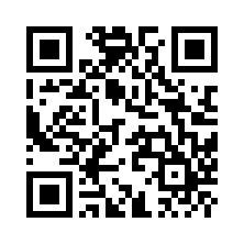 QR Code for bitcoin:12RWbQErXWf37Dit9v3eD6ZcSirWND1FTG