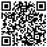 QR Code for bitcoin:12RWqTd8k2eGhEkPp9GCcQ9RZV8WcuLDFD