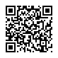 QR Code for bitcoin:12RXJGZY2ubWD4hrbP7PDF1kVopSREMHCp