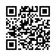 QR Code for bitcoin:12RXaopw3P56yu9RfWSrFzMPPod3JZXeFG
