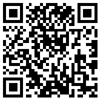 QR Code for bitcoin:12RXjrsXmoWBp3uMpyL41Uk5HiEFcFtvv5