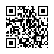 QR Code for bitcoin:12RY2bKkETEacDdCkPVpA5STTNw4PCs7Ea