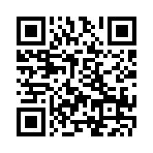 QR Code for bitcoin:12RYByC6YUGm4FQytzTF2ahnP999F5k8Rz