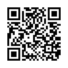 QR Code for bitcoin:12RYPRXxMQz24k2rts6evXbe9YNXYoJiTs