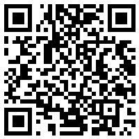 QR Code for bitcoin:12RYQUTBNbSdYeYTck4XwrLFLMW44fruCc