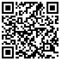 QR Code for bitcoin:12RYUYmmingmuLsN7TAU8CLeFJzteMBf2Z