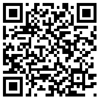 QR Code for bitcoin:12RYktEDBUApF7LsgNtgpM7Wo5jm3B4fYt