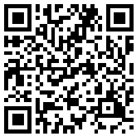 QR Code for bitcoin:12RZWkFALy8MkX82QaE9zu6Zuko4CDMq8k