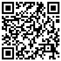 QR Code for bitcoin:12RZc9EMKfbHtofzQKCQLqBAG79TRjyYed