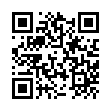 QR Code for bitcoin:12RZf8oxSvLHk4SphsdVnE2nCukJsB6QWW