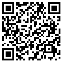 QR Code for bitcoin:12RZfRGy5YBtipa2Tigz2huiDgkimYQ3DH