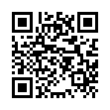 QR Code for bitcoin:12RaBA9tDbTvPGWAtw3NJmpvjJ9k2bVyEc