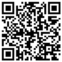 QR Code for bitcoin:12RaE4yP5cXjAoVVGTwC3zXjN7WshrCC4L