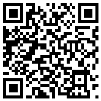 QR Code for bitcoin:12RaEajXVTQ9JnhkrFj5pVgEm81Z9AXvX1