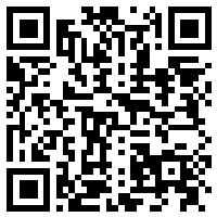 QR Code for bitcoin:12RaSMr5STHXBTPvNA9AtdHcZ5fWwvTmLE