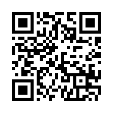 QR Code for bitcoin:12RaaAjsCDAW3QgFsAFddFEu6LqFVLG7ev