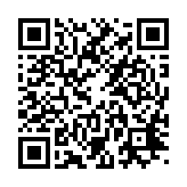 QR Code for bitcoin:12RaaBYuSPaVGWXCUVfdbEWoB6UApNoqbg