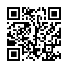 QR Code for bitcoin:12RabRdNwkHtwFWSy1Sugh3SwbLuxKdzWA
