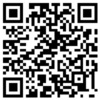 QR Code for bitcoin:12RabddM9i8eqVPbaPkfxTst2CQ3mST3BQ