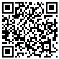 QR Code for bitcoin:12RamsFPFXAqcyFXwCuL53Atse15DCCA79